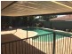 11 Mackay Place, Burleigh Waters QLD 4220