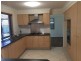 11 Mackay Place, Burleigh Waters QLD 4220