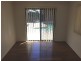 11 Mackay Place, Burleigh Waters QLD 4220