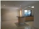 11 Mackay Place, Burleigh Waters QLD 4220