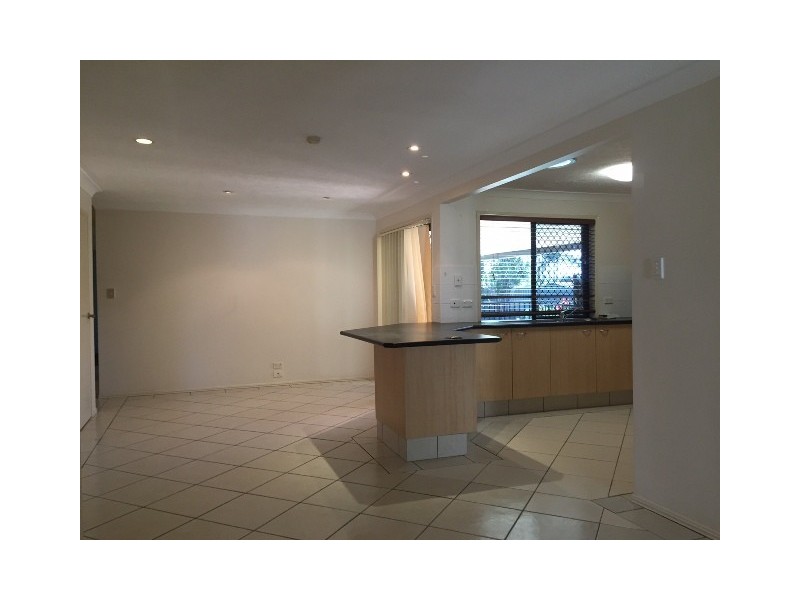 11 Mackay Place, Burleigh Waters QLD 4220