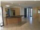 11 Mackay Place, Burleigh Waters QLD 4220