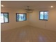 11 Mackay Place, Burleigh Waters QLD 4220