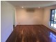 11 Mackay Place, Burleigh Waters QLD 4220