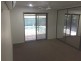 11 Mackay Place, Burleigh Waters QLD 4220