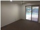 11 Mackay Place, Burleigh Waters QLD 4220