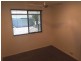 11 Mackay Place, Burleigh Waters QLD 4220
