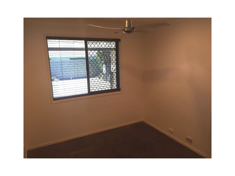 11 Mackay Place, Burleigh Waters QLD 4220