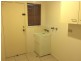 11 Mackay Place, Burleigh Waters QLD 4220
