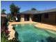 11 Mackay Place, Burleigh Waters QLD 4220