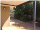11 Mackay Place, Burleigh Waters QLD 4220