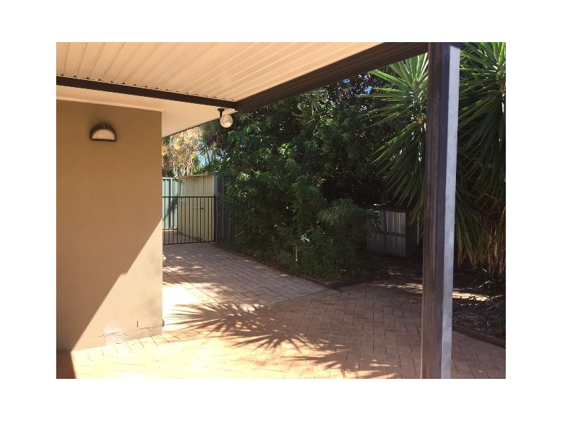 11 Mackay Place, Burleigh Waters QLD 4220