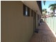 11 Mackay Place, Burleigh Waters QLD 4220
