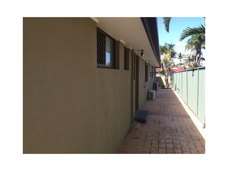 11 Mackay Place, Burleigh Waters QLD 4220