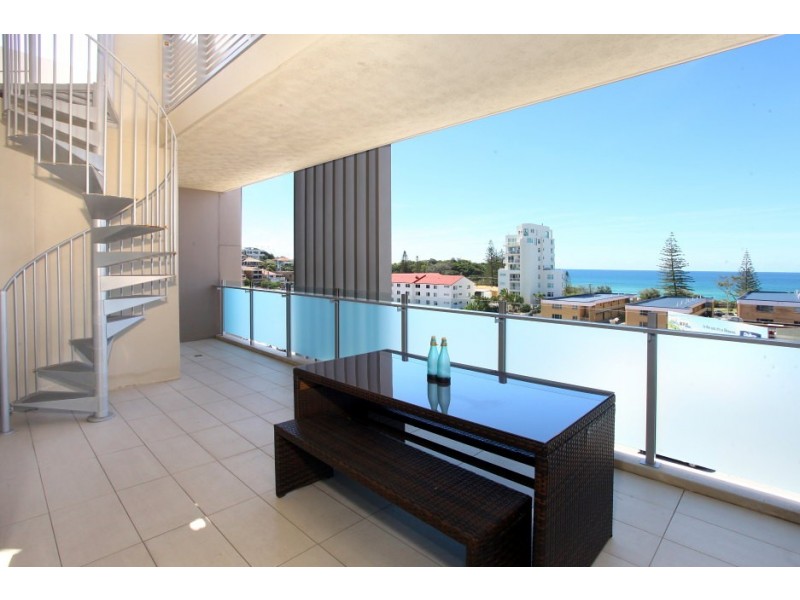 222/1 Toombul Ave ‘Miami One’, Miami QLD 4220