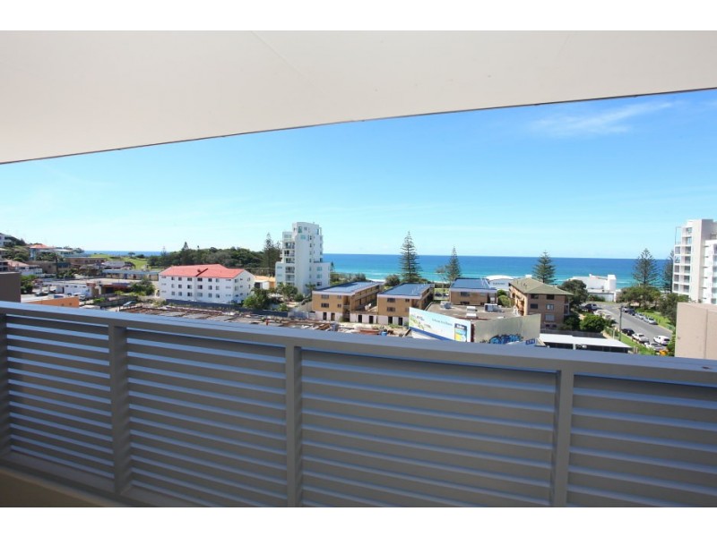 222/1 Toombul Ave ‘Miami One’, Miami QLD 4220