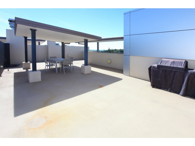 222/1 Toombul Ave ‘Miami One’, Miami QLD 4220