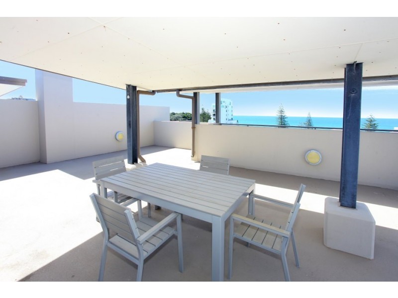 222/1 Toombul Ave ‘Miami One’, Miami QLD 4220