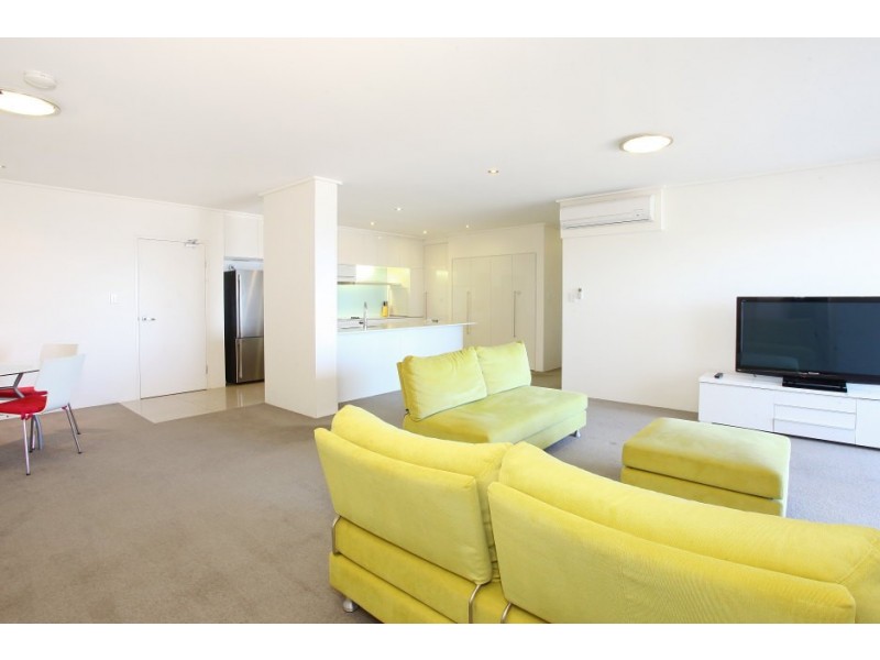 222/1 Toombul Ave ‘Miami One’, Miami QLD 4220