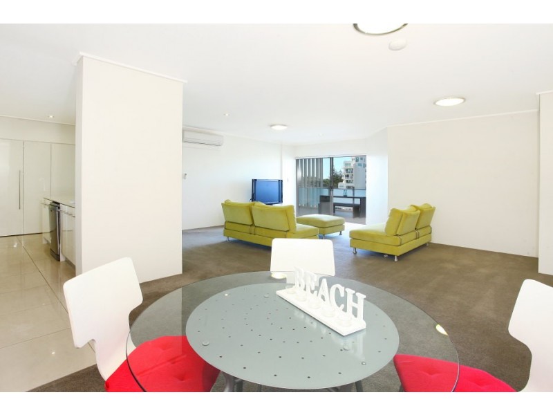 222/1 Toombul Ave ‘Miami One’, Miami QLD 4220