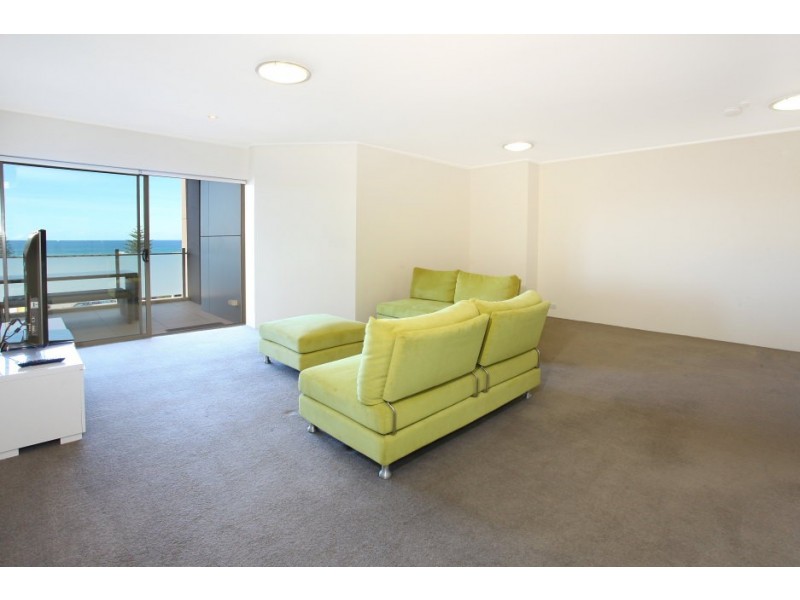 222/1 Toombul Ave ‘Miami One’, Miami QLD 4220