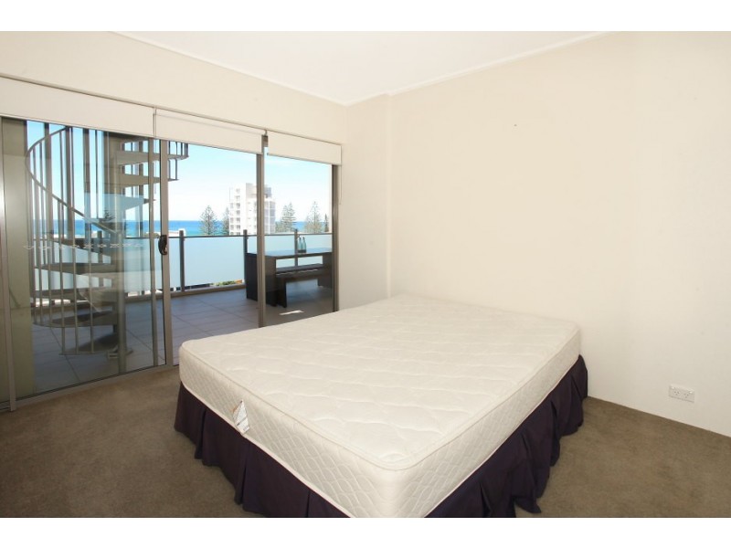 222/1 Toombul Ave ‘Miami One’, Miami QLD 4220
