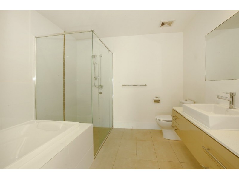 222/1 Toombul Ave ‘Miami One’, Miami QLD 4220