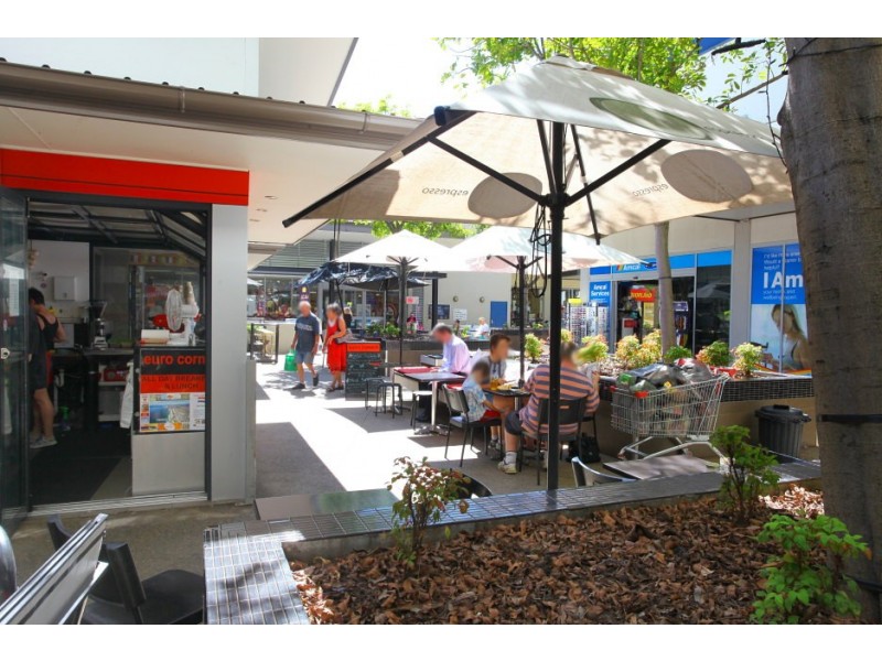 222/1 Toombul Ave ‘Miami One’, Miami QLD 4220