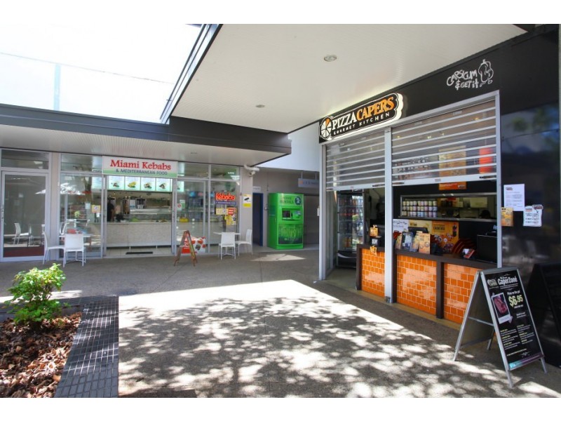 222/1 Toombul Ave ‘Miami One’, Miami QLD 4220