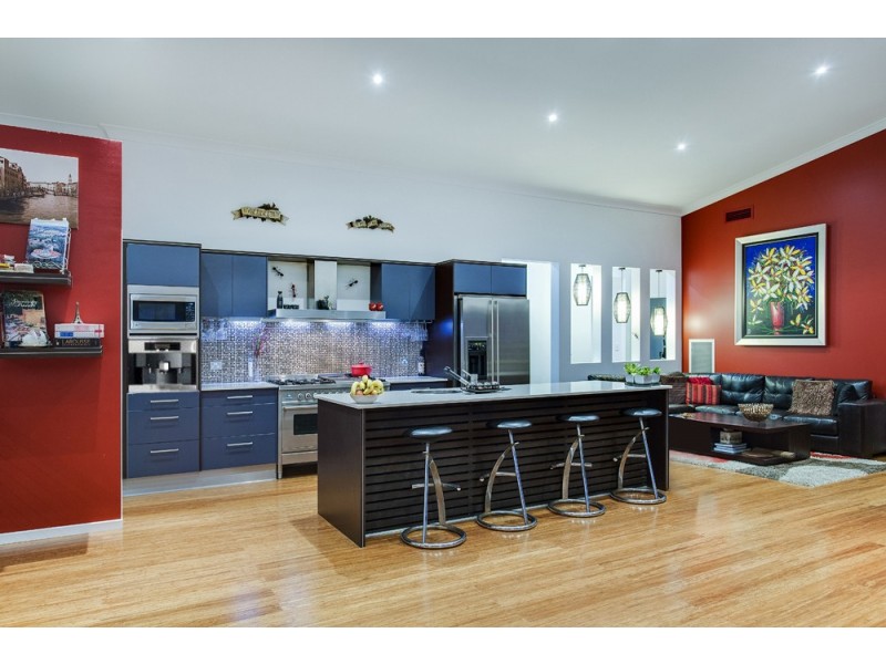 12 Koolang Crescent, Reedy Creek QLD 4227