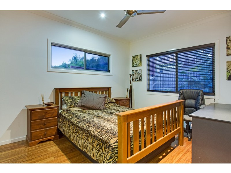 12 Koolang Crescent, Reedy Creek QLD 4227