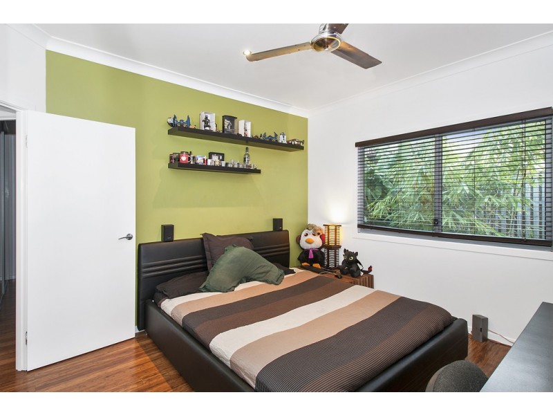 12 Koolang Crescent, Reedy Creek QLD 4227