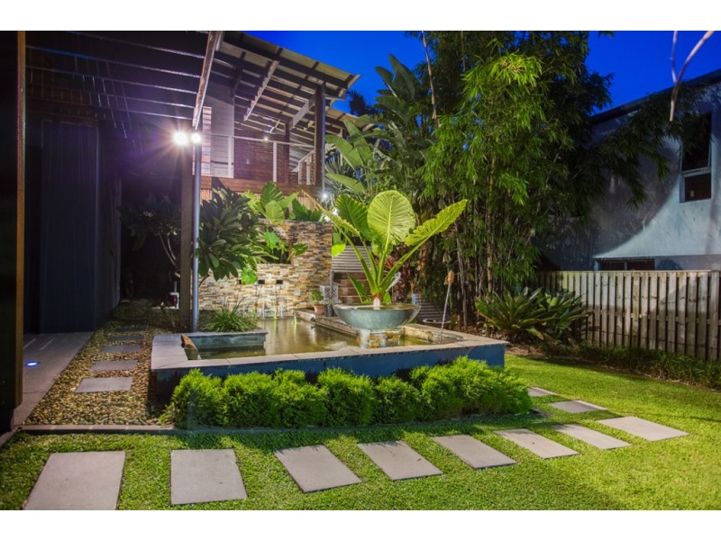 12 Koolang Crescent, Reedy Creek QLD 4227