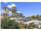 12 Koolang Crescent, Reedy Creek QLD 4227