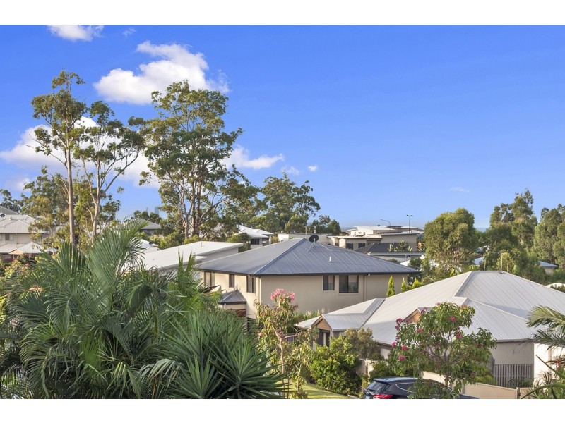 12 Koolang Crescent, Reedy Creek QLD 4227