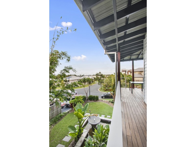 12 Koolang Crescent, Reedy Creek QLD 4227