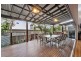 12 Koolang Crescent, Reedy Creek QLD 4227