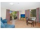 2 ‘Cascade Lodge’ 16 Rosewood Avenue, Broadbeach QLD 4218