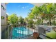 2 ‘Cascade Lodge’ 16 Rosewood Avenue, Broadbeach QLD 4218