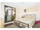 2 ‘Cascade Lodge’ 16 Rosewood Avenue, Broadbeach QLD 4218