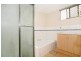 2 ‘Cascade Lodge’ 16 Rosewood Avenue, Broadbeach QLD 4218