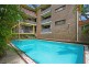 2 ‘Cascade Lodge’ 16 Rosewood Avenue, Broadbeach QLD 4218