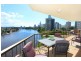 23 ‘Florida Apartments’ 2916 Gold Coast Highway, Surfers Paradise QLD 4217
