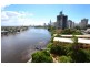 23 ‘Florida Apartments’ 2916 Gold Coast Highway, Surfers Paradise QLD 4217