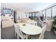 23 ‘Florida Apartments’ 2916 Gold Coast Highway, Surfers Paradise QLD 4217