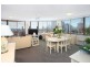23 ‘Florida Apartments’ 2916 Gold Coast Highway, Surfers Paradise QLD 4217
