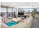 23 ‘Florida Apartments’ 2916 Gold Coast Highway, Surfers Paradise QLD 4217
