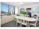 23 ‘Florida Apartments’ 2916 Gold Coast Highway, Surfers Paradise QLD 4217