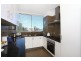 23 ‘Florida Apartments’ 2916 Gold Coast Highway, Surfers Paradise QLD 4217