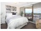 23 ‘Florida Apartments’ 2916 Gold Coast Highway, Surfers Paradise QLD 4217
